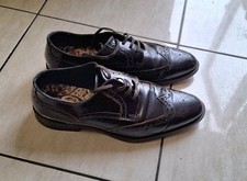 Poste shoes office for sale  LONDON