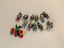 playmobil 4804 gebraucht kaufen playmobil 4804 gebraucht kaufen Schorndorf