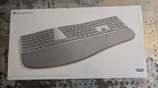 Microsoft surface ergonomic for sale  LONDON