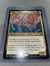 Mtg ccg time for sale  Daly City