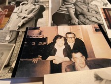 eric morecambe for sale eric morecambe for sale HASSOCKS