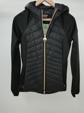 Barbour fibre lightweight for sale  RUGBY