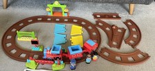 happyland train track for sale happyland train track for sale EXETER