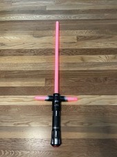 Hasbro star wars for sale  Columbus