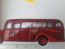 Corgi commercial 97105 for sale  HARTLEPOOL