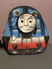Thomas friends small for sale  Moline