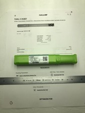 New helical diam for sale  San Jacinto