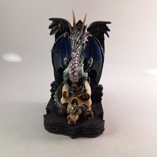 Nemesis green pink for sale  NORWICH