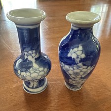 Vintage porcelain mini for sale  Mountain Iron