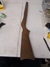 Factory oem ruger for sale  Springfield