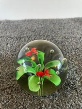 Swimming fish bowl for sale Swimming fish bowl for sale  BATH