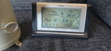 oregon scientific for sale  SELBY