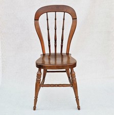 Ethan allen heirloom for sale  Aberdeen