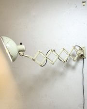 German kaiser scissor for sale  LONDON