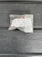 Solo sprühgerät riginal gebraucht kaufen  Lichtenstein