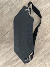 l2200 subwoofer teufel gebraucht kaufen l2200 subwoofer teufel gebraucht kaufen Elmenhorst
