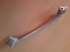 Originale piaggio leva usato  Bellaria Igea Marina