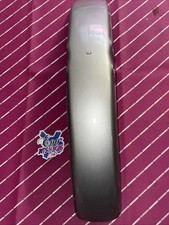 Suzuki oem nos for sale  CHARD