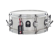 Natal 5.5 aluminium for sale  UK