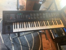 Oberheim matrix 6 a réviser comprar usado  Enviando para Brazil