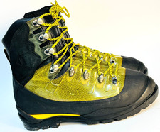 Vasque ice 9000 for sale  Denver