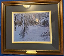 Mort künstler confederate for sale  Jacksboro