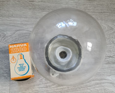 Wandlampe deckenlampe ddr gebraucht kaufen  Plattenburg