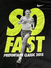 Nike prefontaine classic for sale  Denver