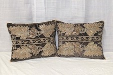 Pier accent lumbar for sale  Wichita