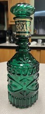 1968 green crystal for sale  Nine Mile Falls