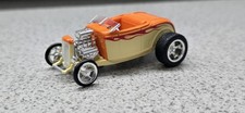 Hot wheels 1932 for sale  Bismarck
