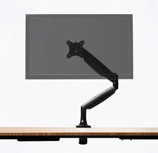 Herman miller fully for sale  State College