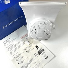 Pollenex hydrotherapy shower for sale  Covington