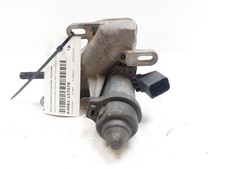 0003226v016 attuatore frizione usato 0003226v016 attuatore frizione usato  Torre del Greco