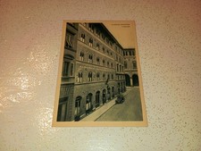 albergo hotel usato  Italia