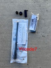 Kit recondicionado Motorola CP200 PR400 EP450, usado comprar usado  Enviando para Brazil