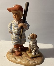 Baseball gregory perillo for sale  Santee