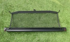 Genuine bmw g31 for sale  LONDON