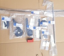 Sitzverstellung mercedes vito gebraucht kaufen  Augustusburg