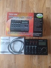 tascam dp gebraucht kaufen tascam dp gebraucht kaufen Ehingen (Donau)