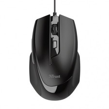 Trust voca mouse usato  Italia