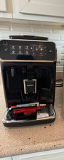 Máquina de café expresso PHILIPS 3200 Series totalmente automática espumador de leite clássico EP2330/10 comprar usado  Enviando para Brazil