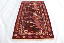 Vintage handmade art for sale  USA