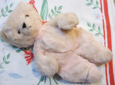 Vintage pink knickerbocker for sale  Golden