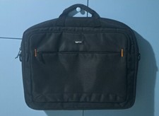 Amazon basics borsa usato  Patti