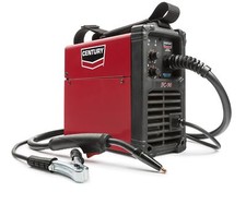 Lincoln electric fc90 for sale  Atlanta