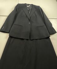 Vintage jacobsons skirt for sale  Detroit