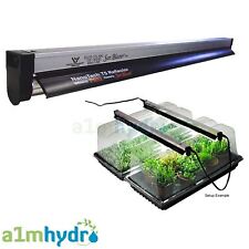 Sunblaster nano propagation for sale  WAKEFIELD