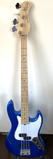 Sadowsky metroexpress hybrid for sale  BRIGHTON