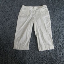 Chico pants womens for sale  Fort Myers